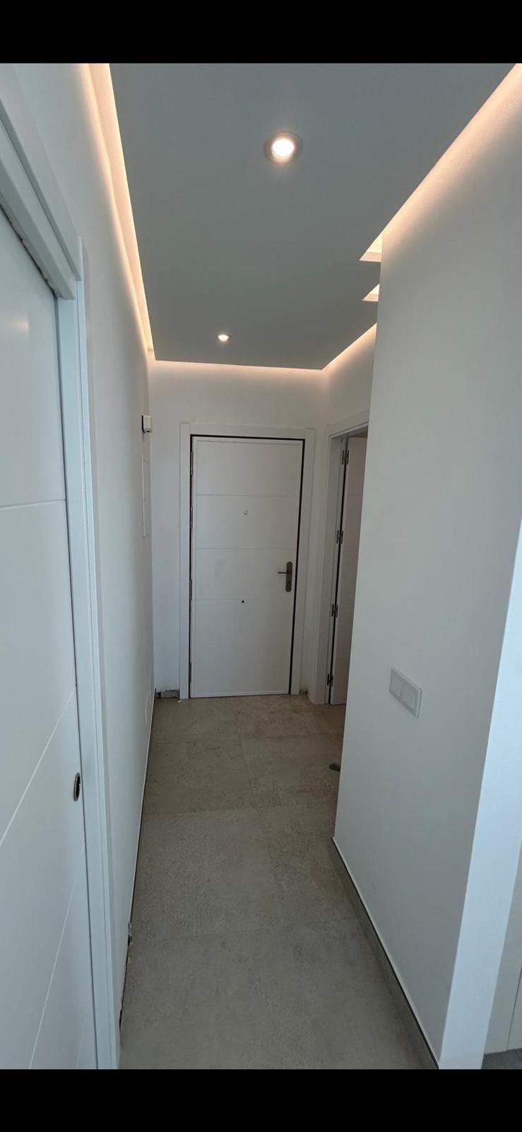 Appartement te koop in Mijas | 2 slaapkamers H5513458