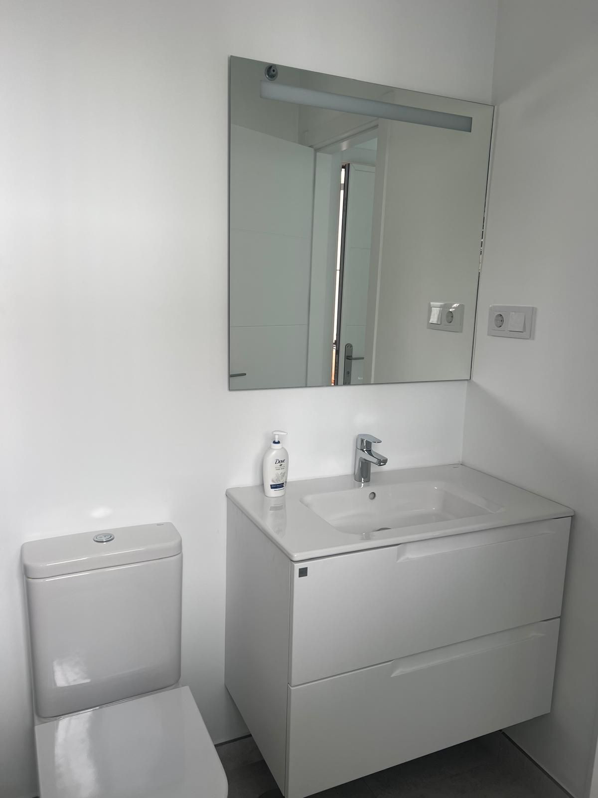 Appartement te koop in Mijas | 2 slaapkamers H5513458