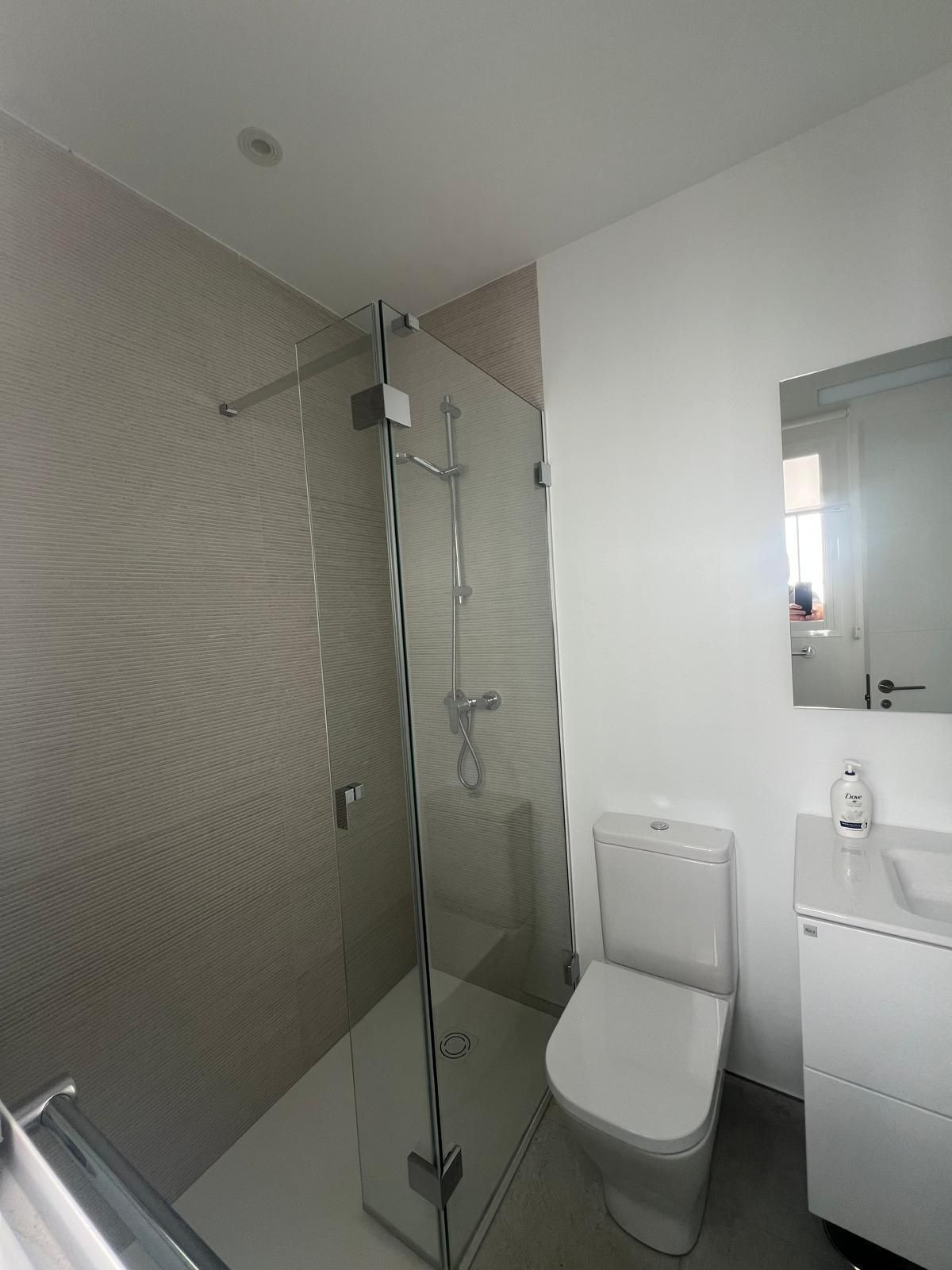Appartement te koop in Mijas | 2 slaapkamers H5513458