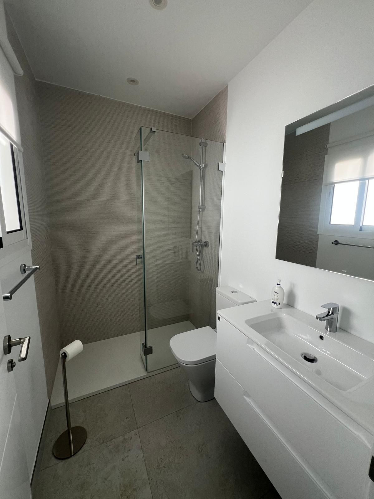 Appartement te koop in Mijas | 2 slaapkamers H5513458