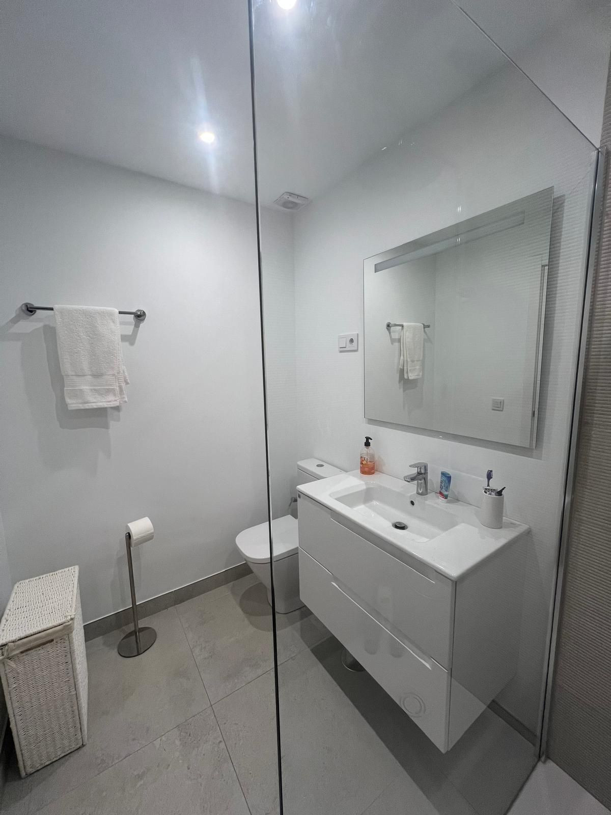 Appartement te koop in Mijas | 2 slaapkamers H5513458