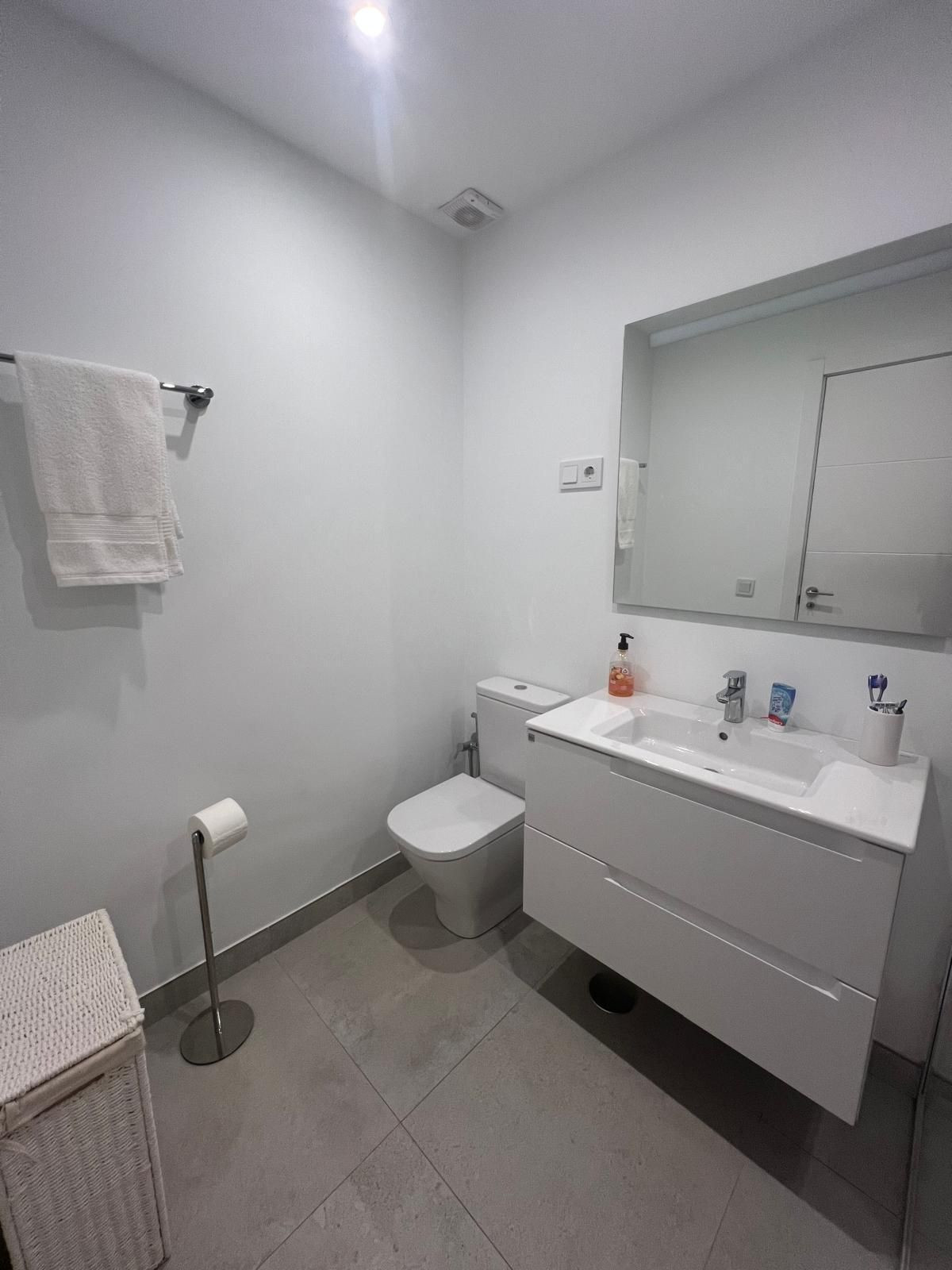 Appartement te koop in Mijas | 2 slaapkamers H5513458