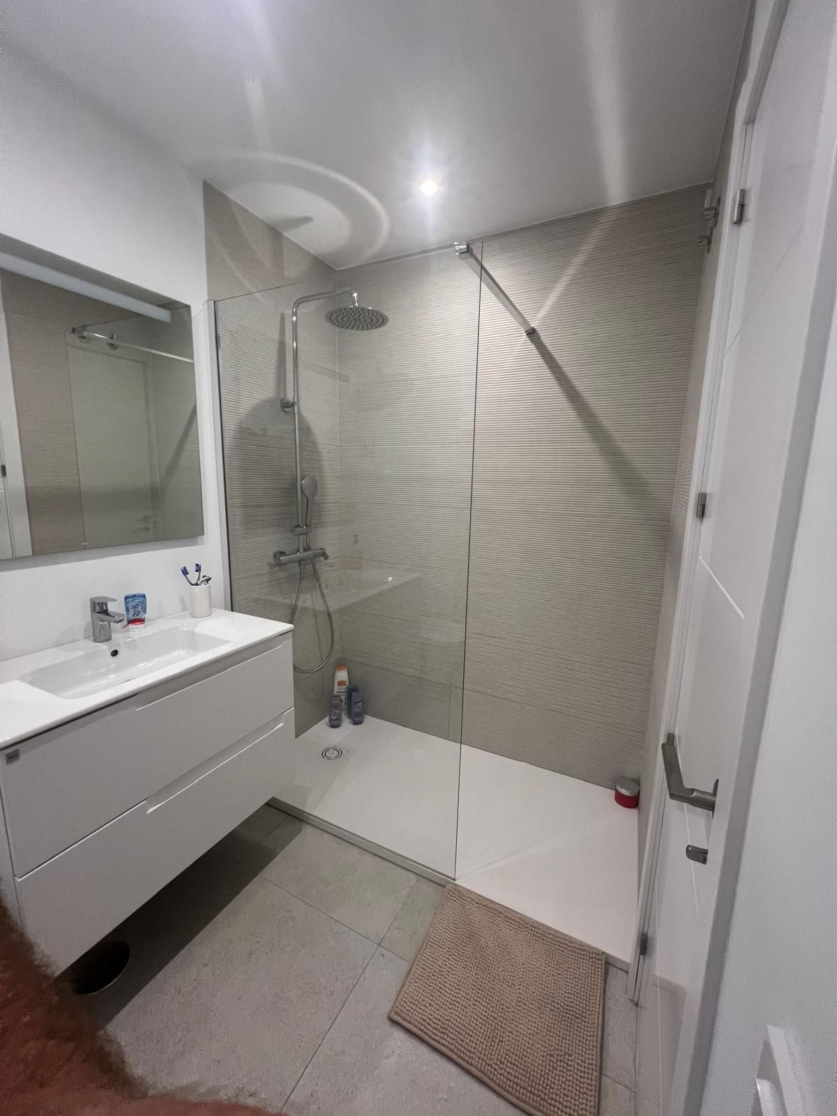 Appartement te koop in Mijas | 2 slaapkamers H5513458