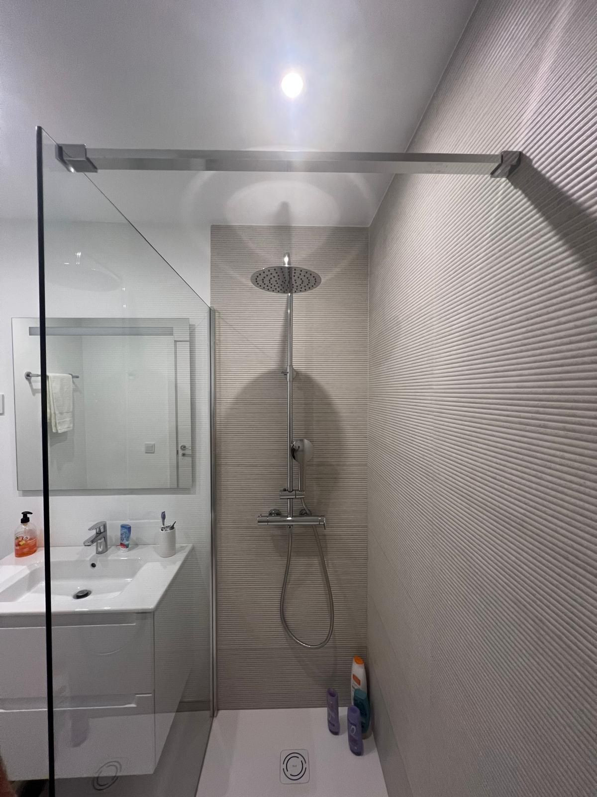 Appartement te koop in Mijas | 2 slaapkamers H5513458