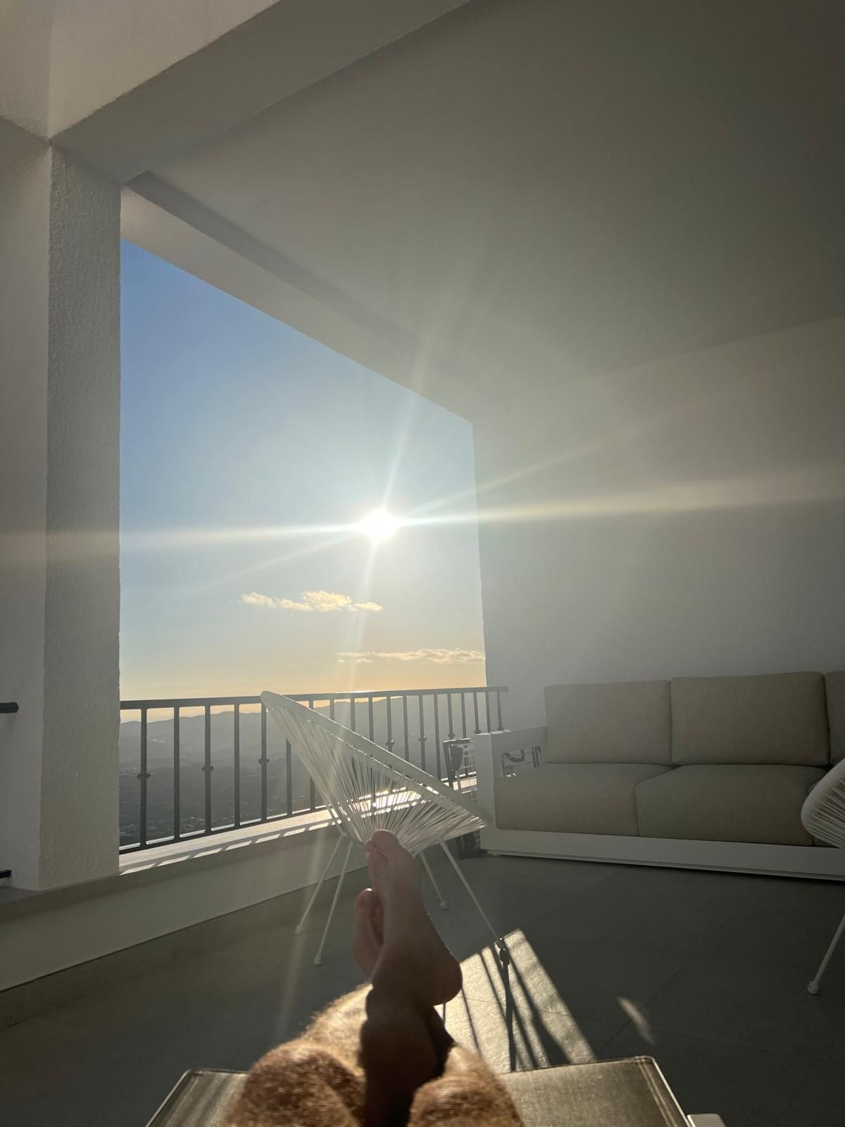 Appartement te koop in Mijas | 2 slaapkamers H5513458
