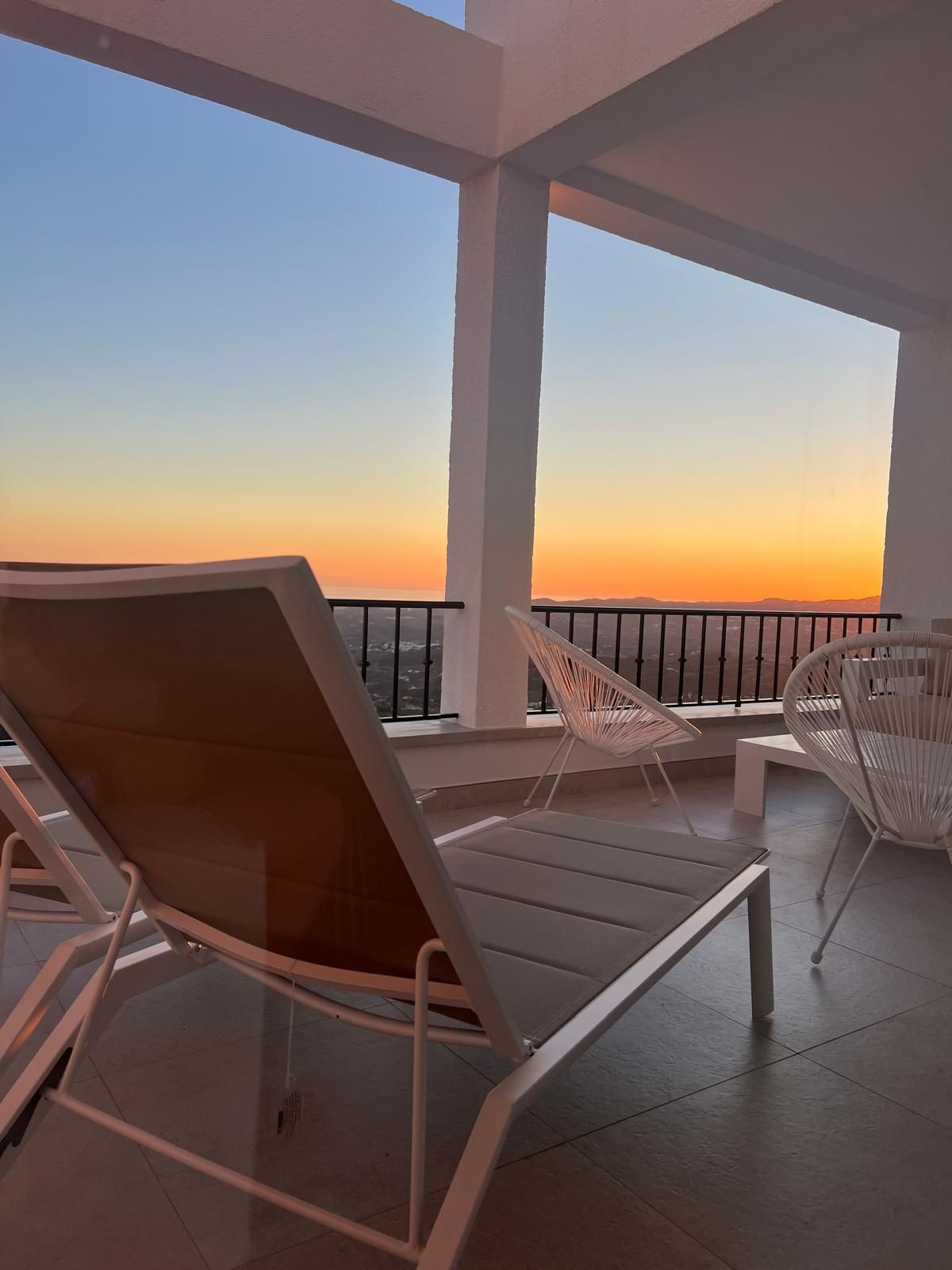 Appartement te koop in Mijas | 2 slaapkamers H5513458