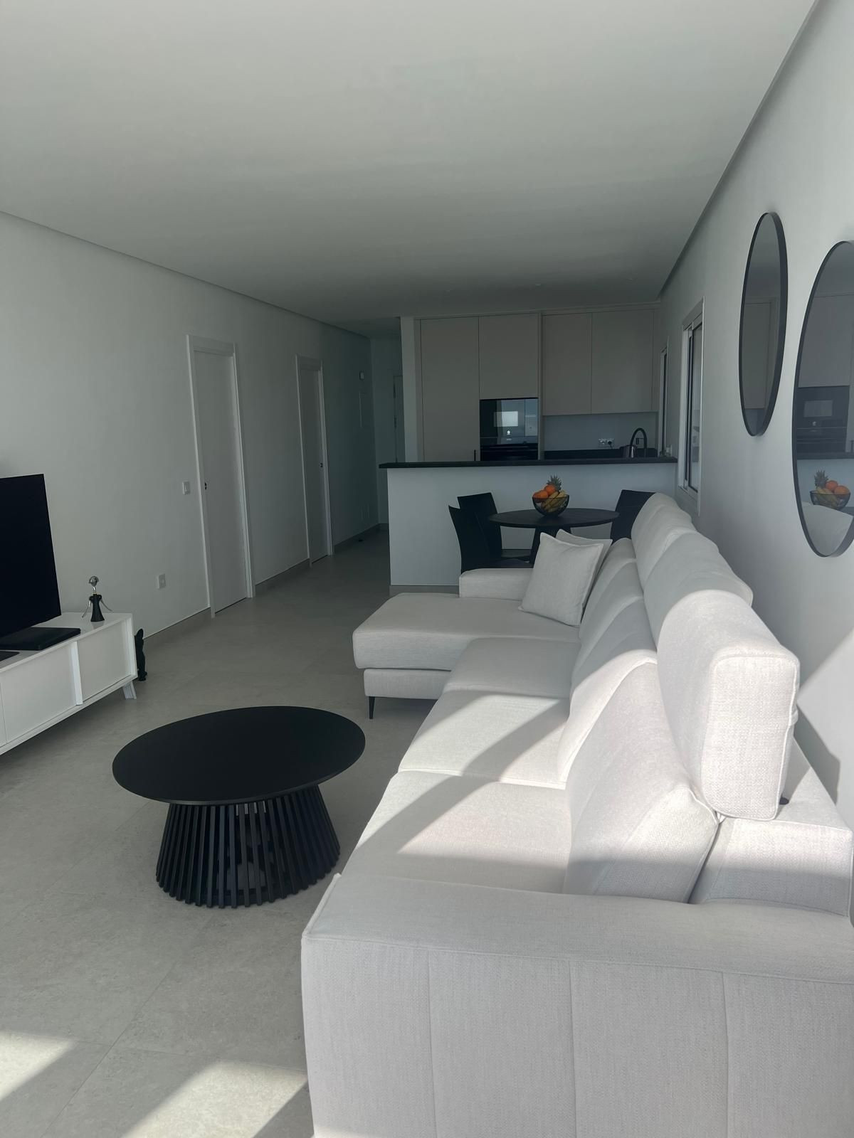 Appartement te koop in Mijas | 2 slaapkamers H5513458