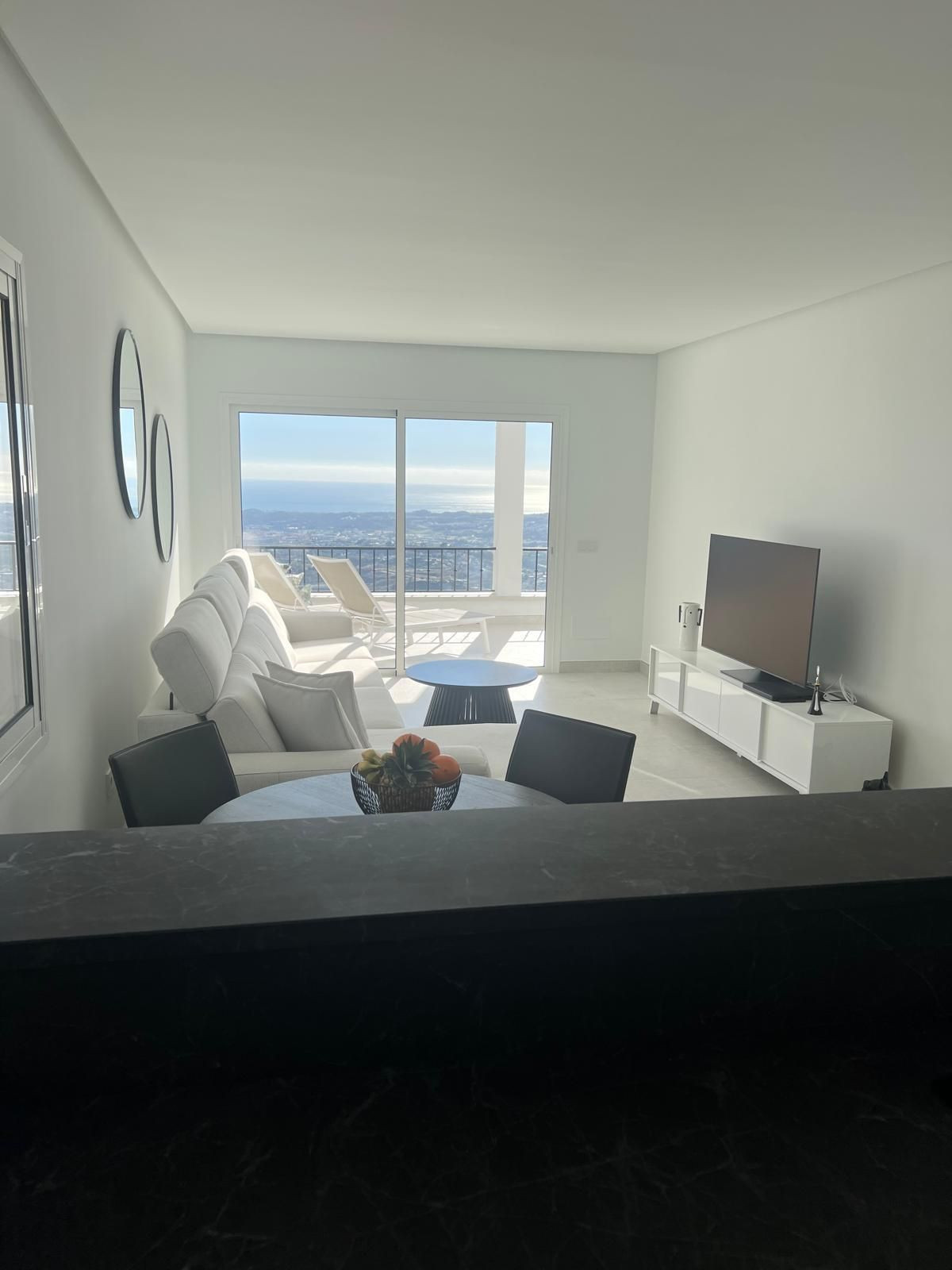 Appartement te koop in Mijas | 2 slaapkamers H5513458