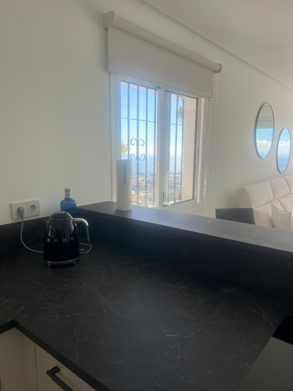 Appartement te koop in Mijas | 2 slaapkamers H5513458