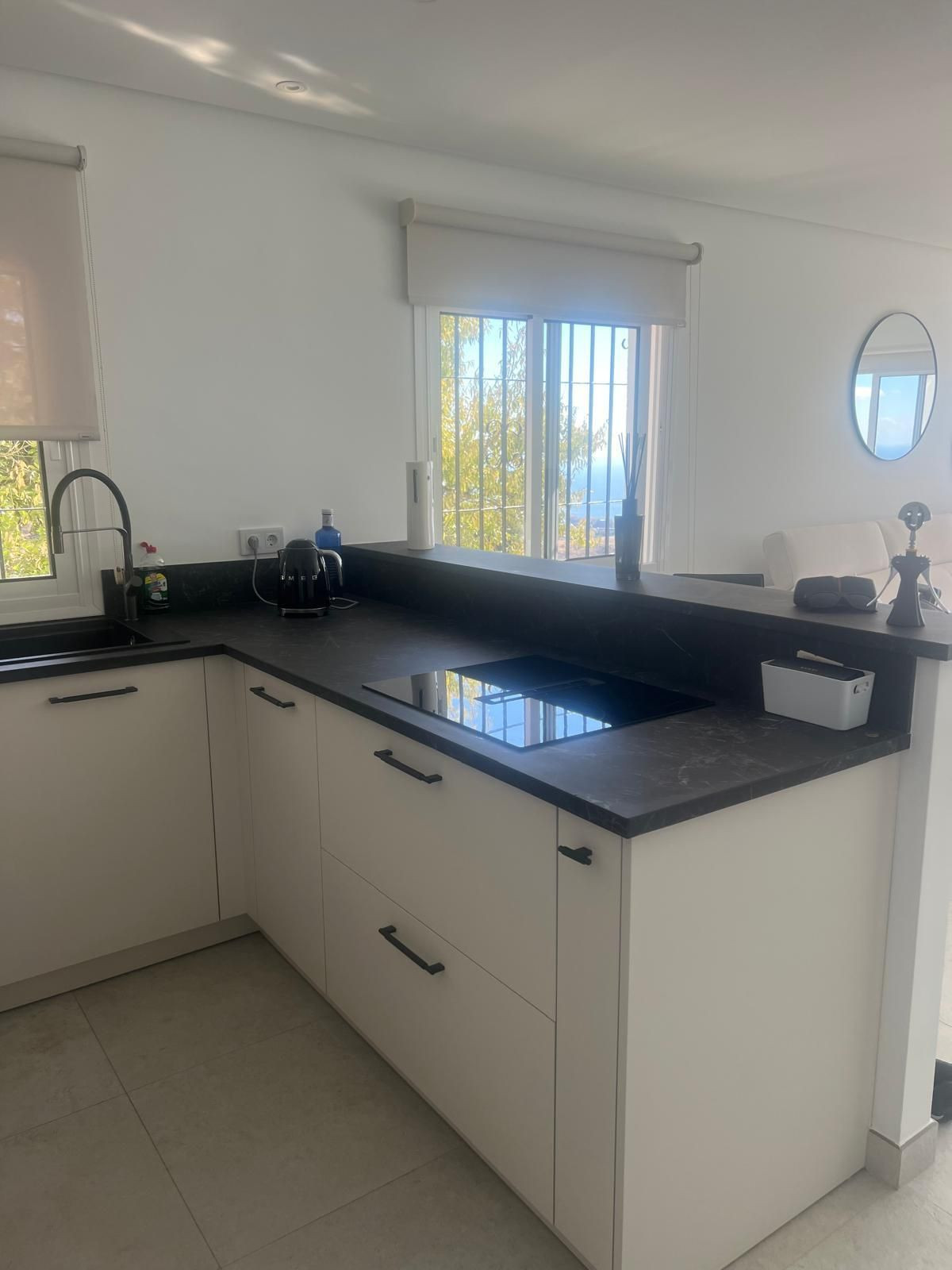 Appartement te koop in Mijas | 2 slaapkamers H5513458