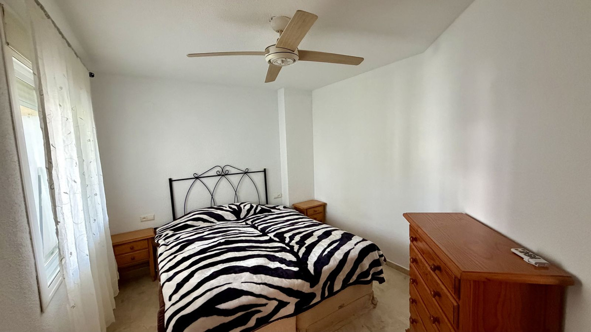 Appartement te koop in Mijas | 2 slaapkamers H5516650