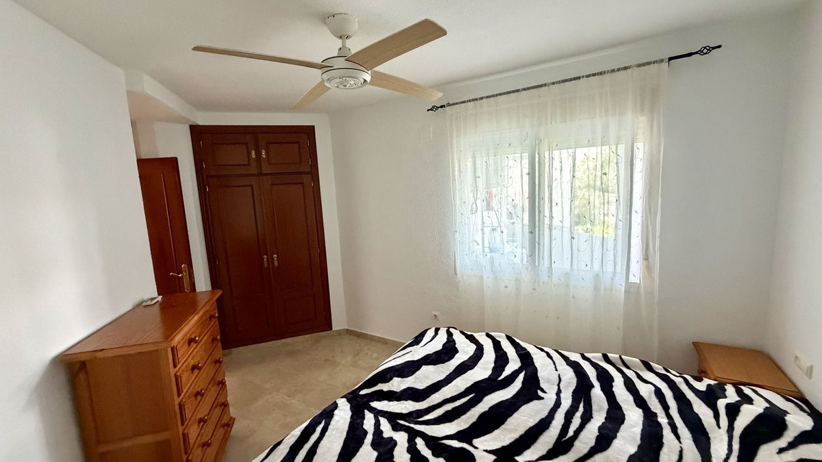 Appartement te koop in Mijas | 2 slaapkamers H5516650