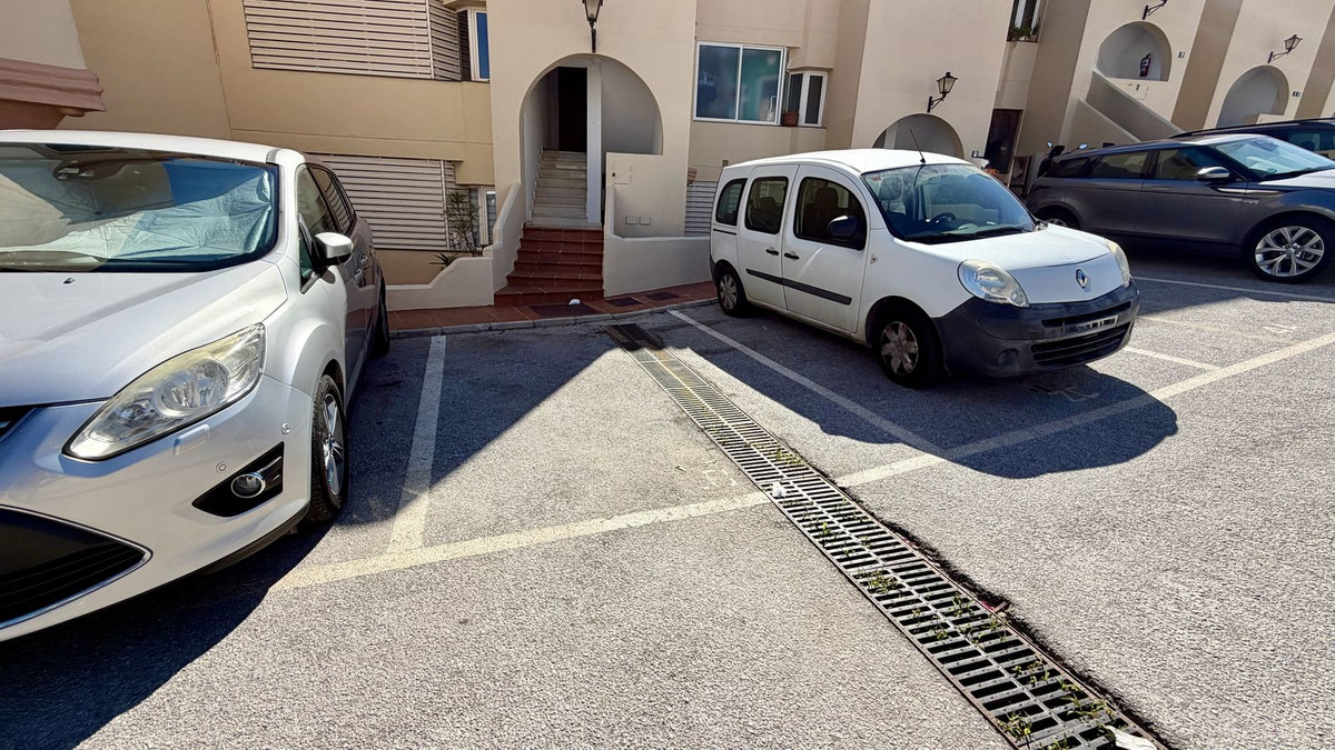 Appartement te koop in Mijas | 2 slaapkamers H5516650