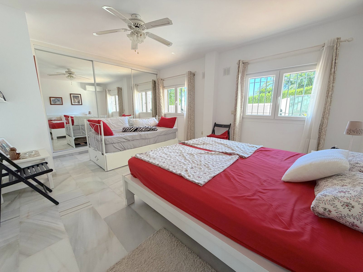 Duplex te koop in Mijas | 2 slaapkamers H5519737