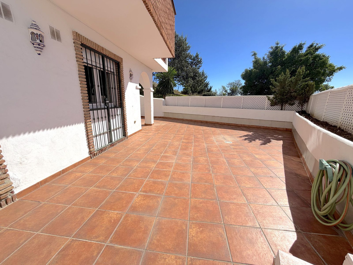 Duplex te koop in Mijas | 2 slaapkamers H5519737