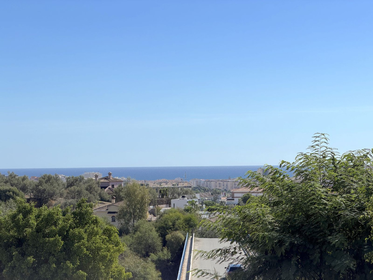 Duplex te koop in Mijas | 2 slaapkamers H5519737