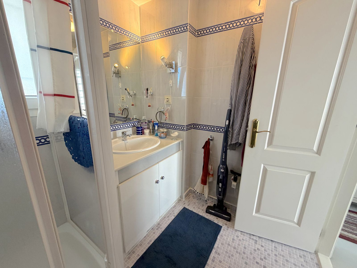 Duplex te koop in Mijas | 2 slaapkamers H5519737