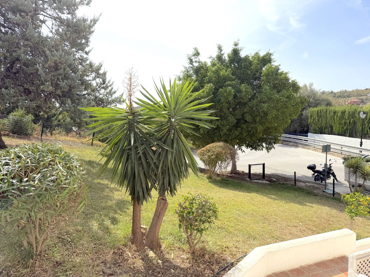 Duplex te koop in Mijas | 2 slaapkamers H5519737