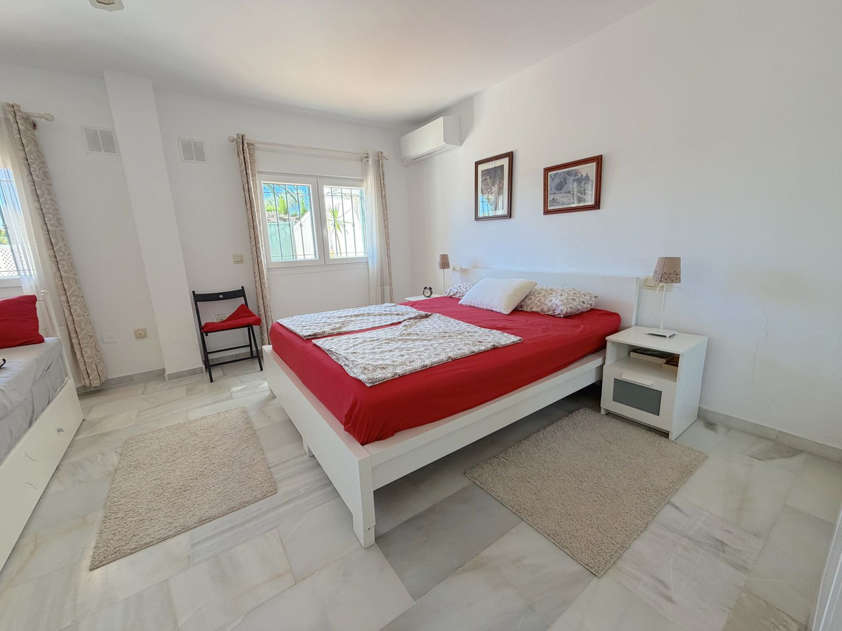 Duplex te koop in Mijas | 2 slaapkamers H5519737