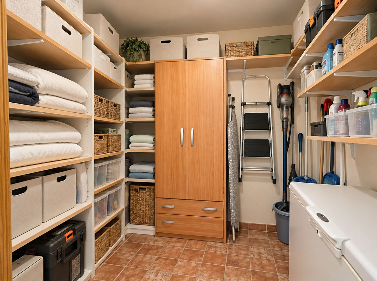 Duplex te koop in Mijas | 3 slaapkamers H5520208