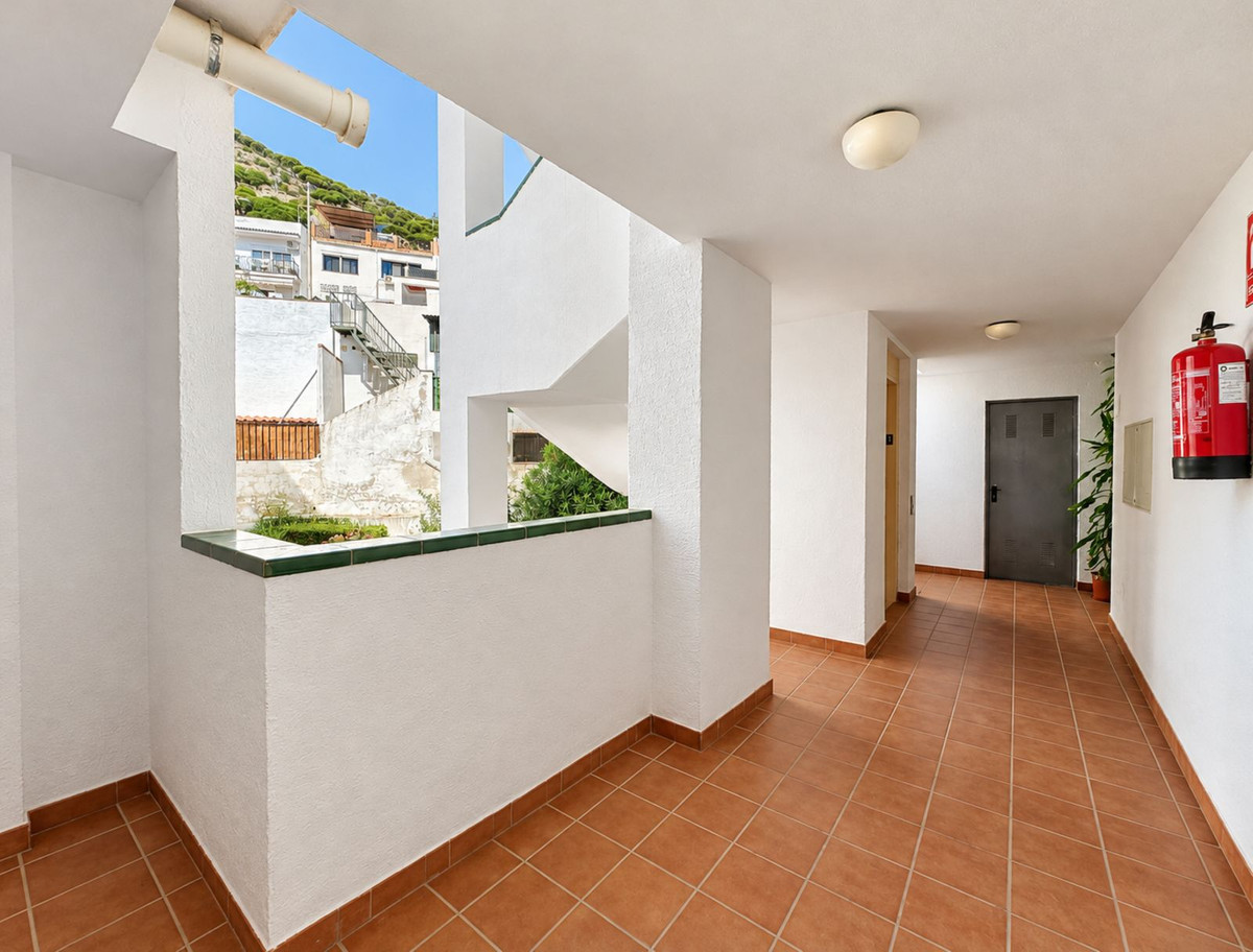 Duplex te koop in Mijas | 3 slaapkamers H5520208
