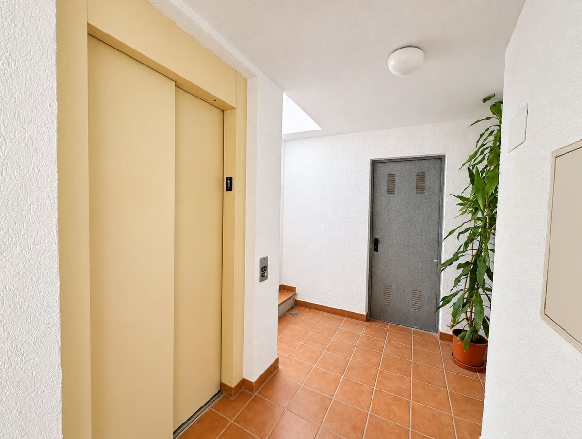 Duplex te koop in Mijas | 3 slaapkamers H5520208