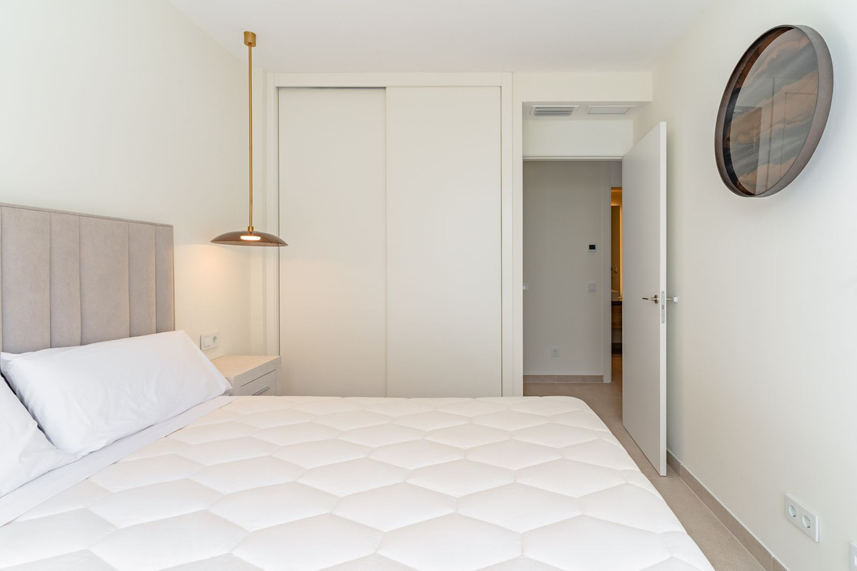 Appartement te koop in Mijas | 3 slaapkamers H5520775