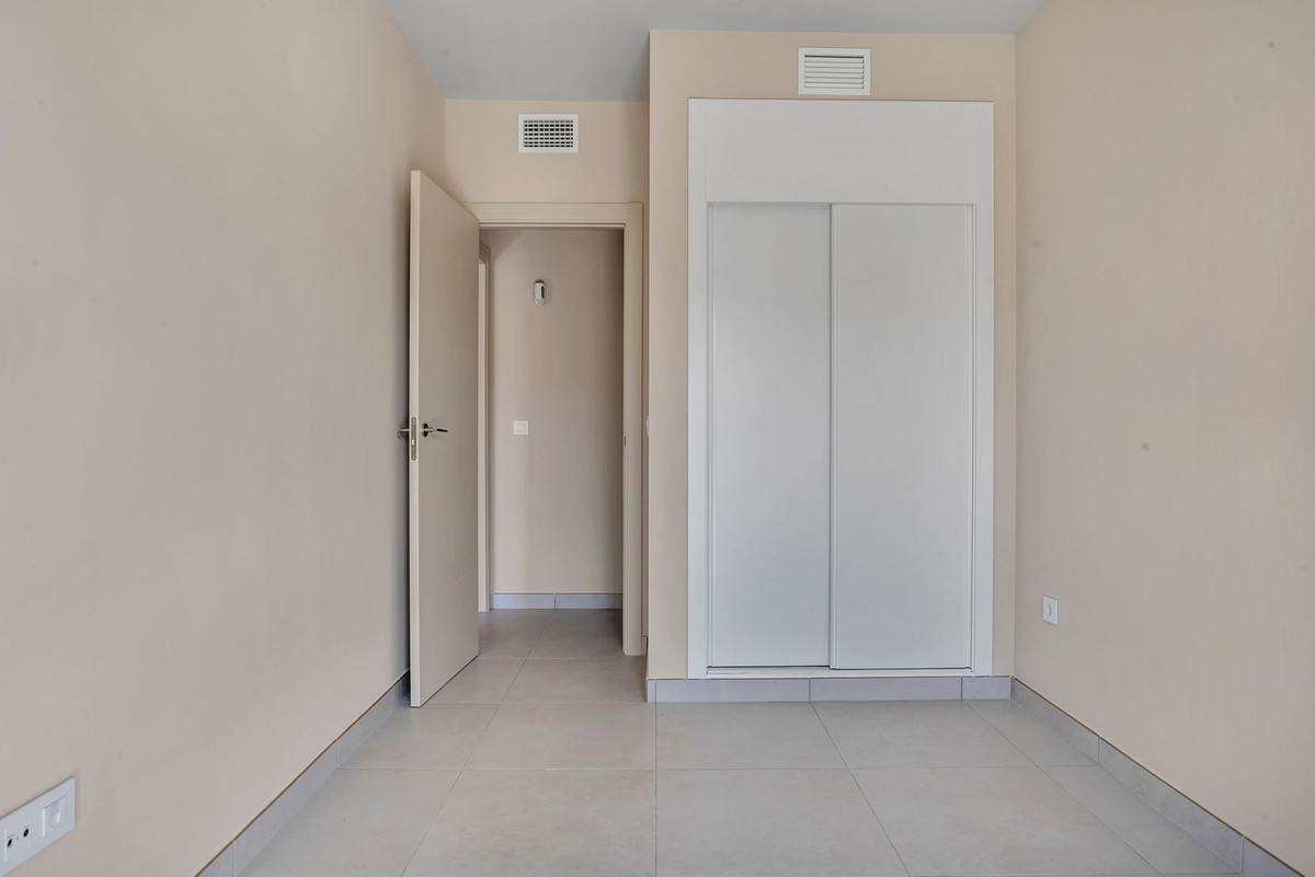 Appartement te koop in Mijas | 2 slaapkamers H5520850
