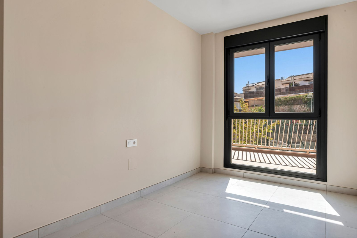 Appartement te koop in Mijas | 2 slaapkamers H5520850