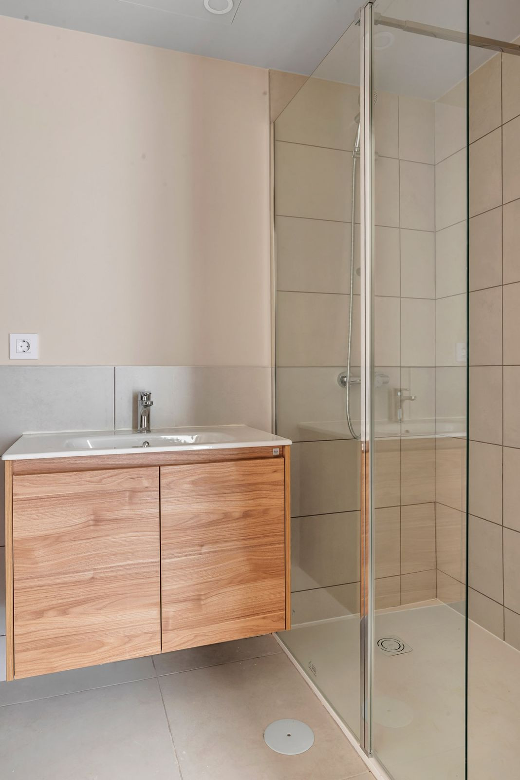 Appartement te koop in Mijas | 2 slaapkamers H5520850