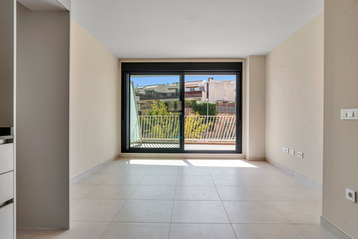 Appartement te koop in Mijas | 2 slaapkamers H5520850