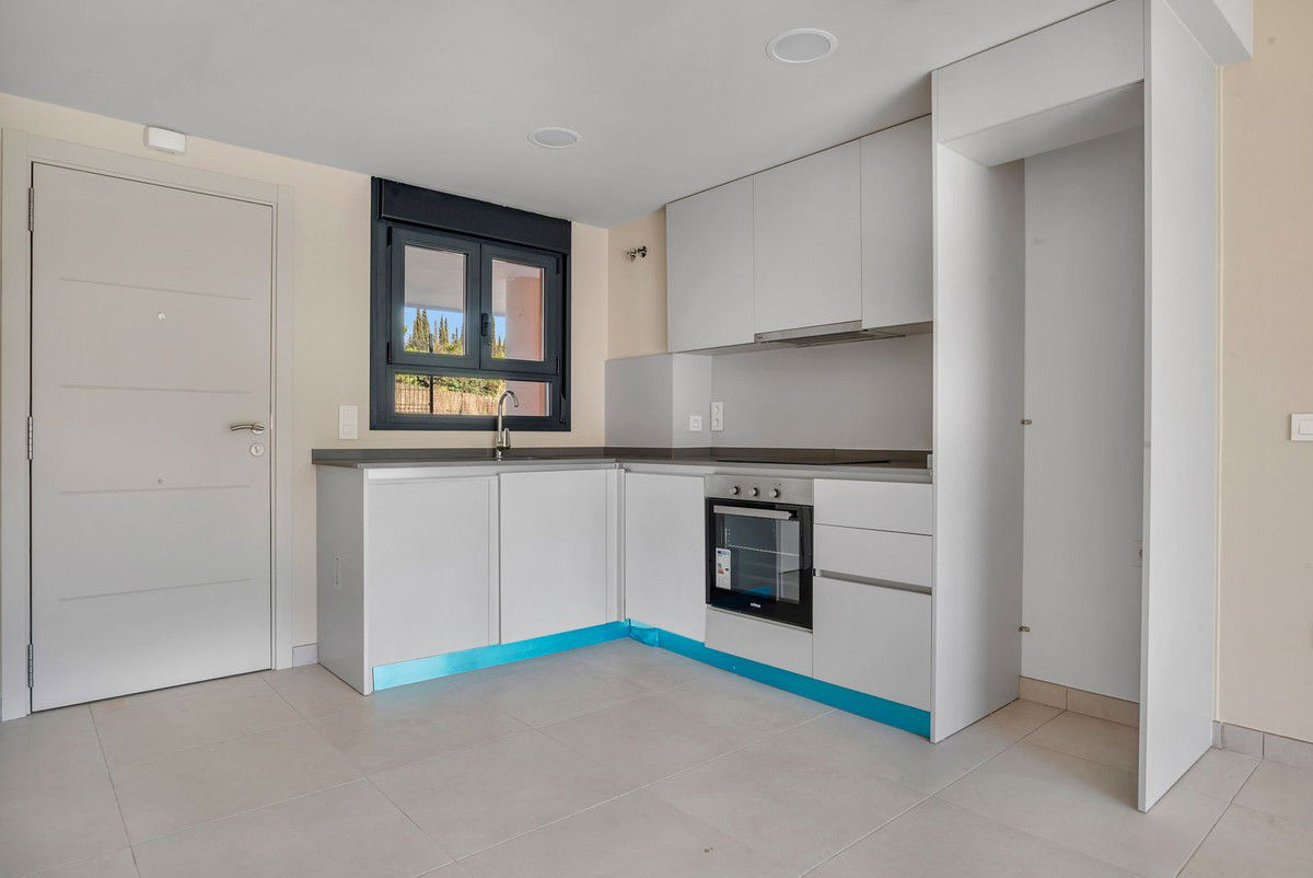 Appartement te koop in Mijas | 2 slaapkamers H5520850