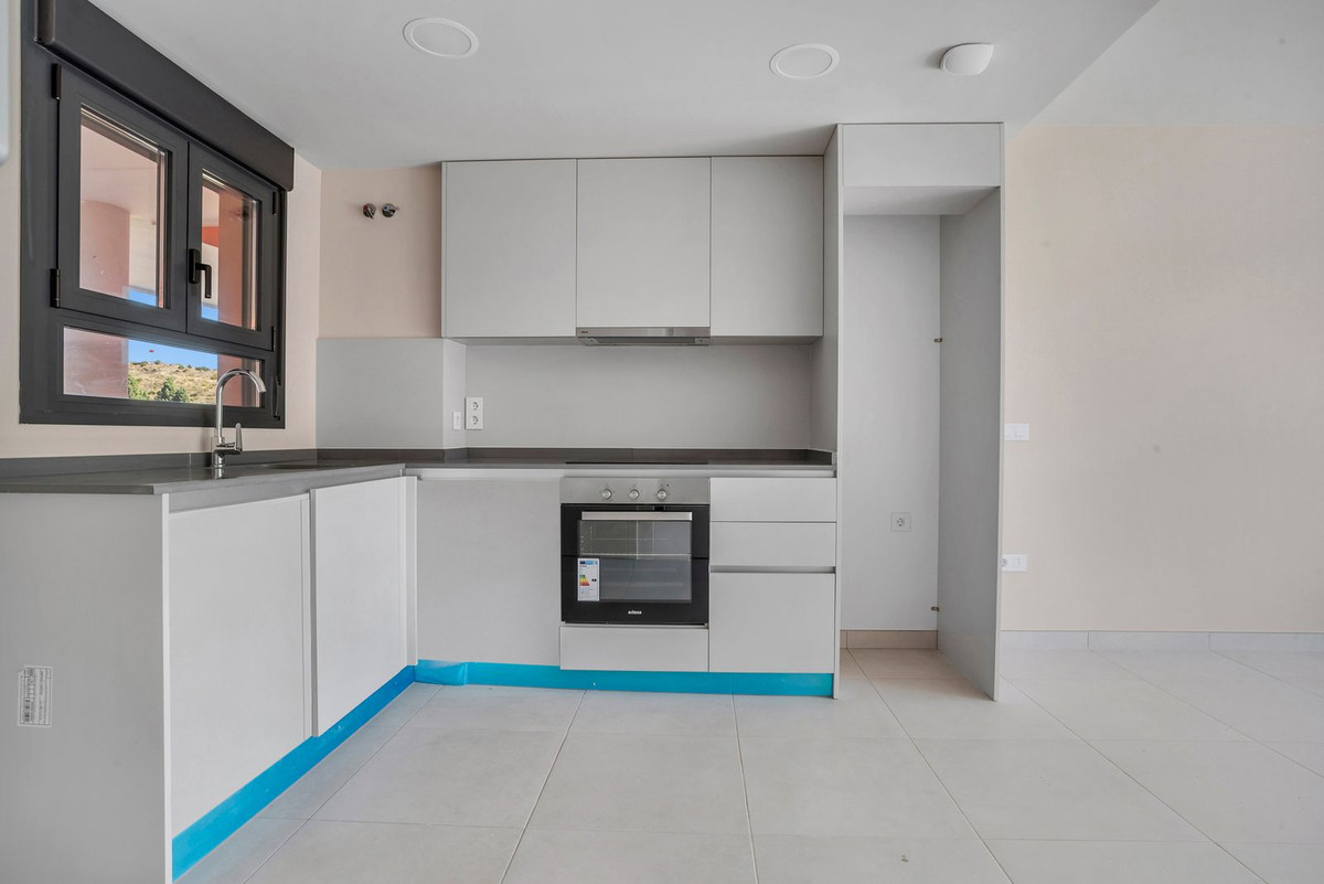 Appartement te koop in Mijas | 2 slaapkamers H5520850