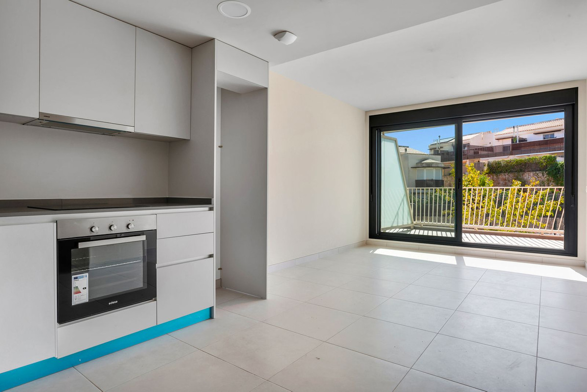 Appartement te koop in Mijas | 2 slaapkamers H5520850