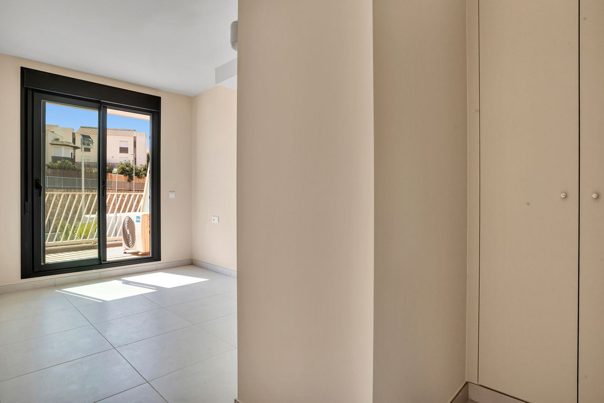 Appartement te koop in Mijas | 2 slaapkamers H5520850
