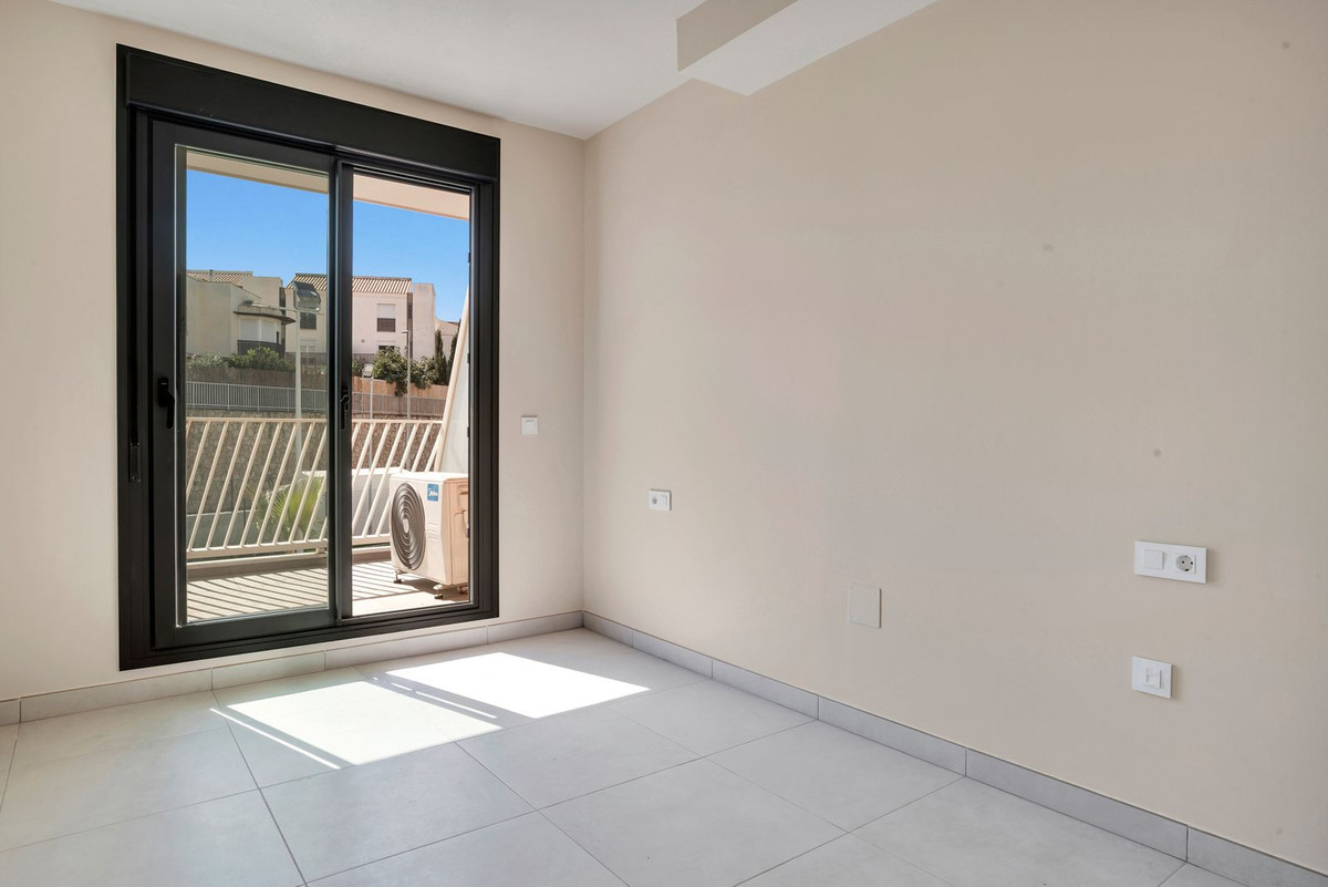 Appartement te koop in Mijas | 2 slaapkamers H5520850