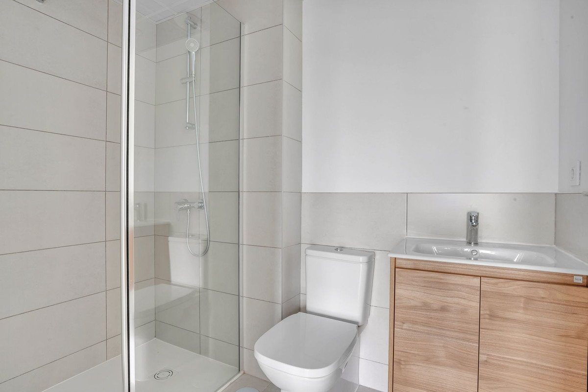 Property main view 10
