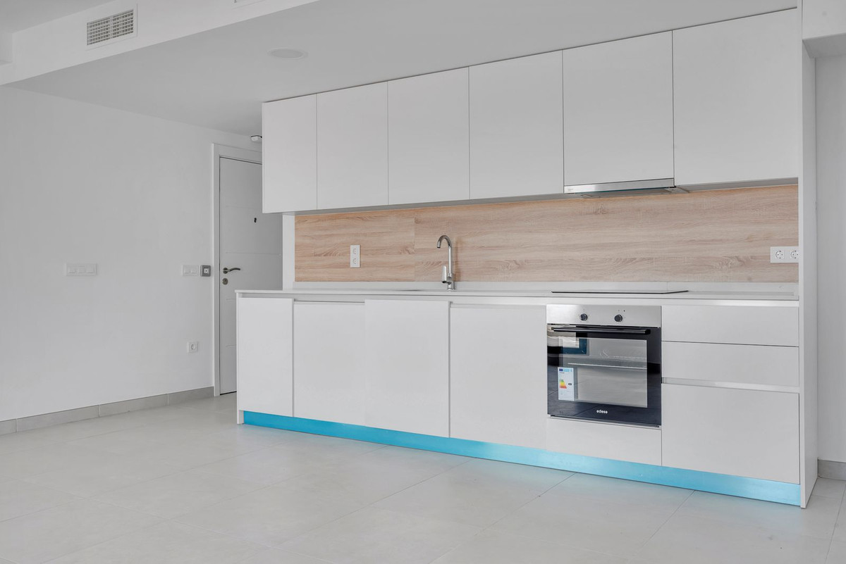 Property main view 11