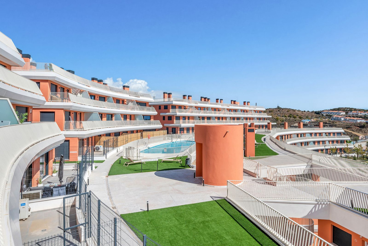 Property main view 12