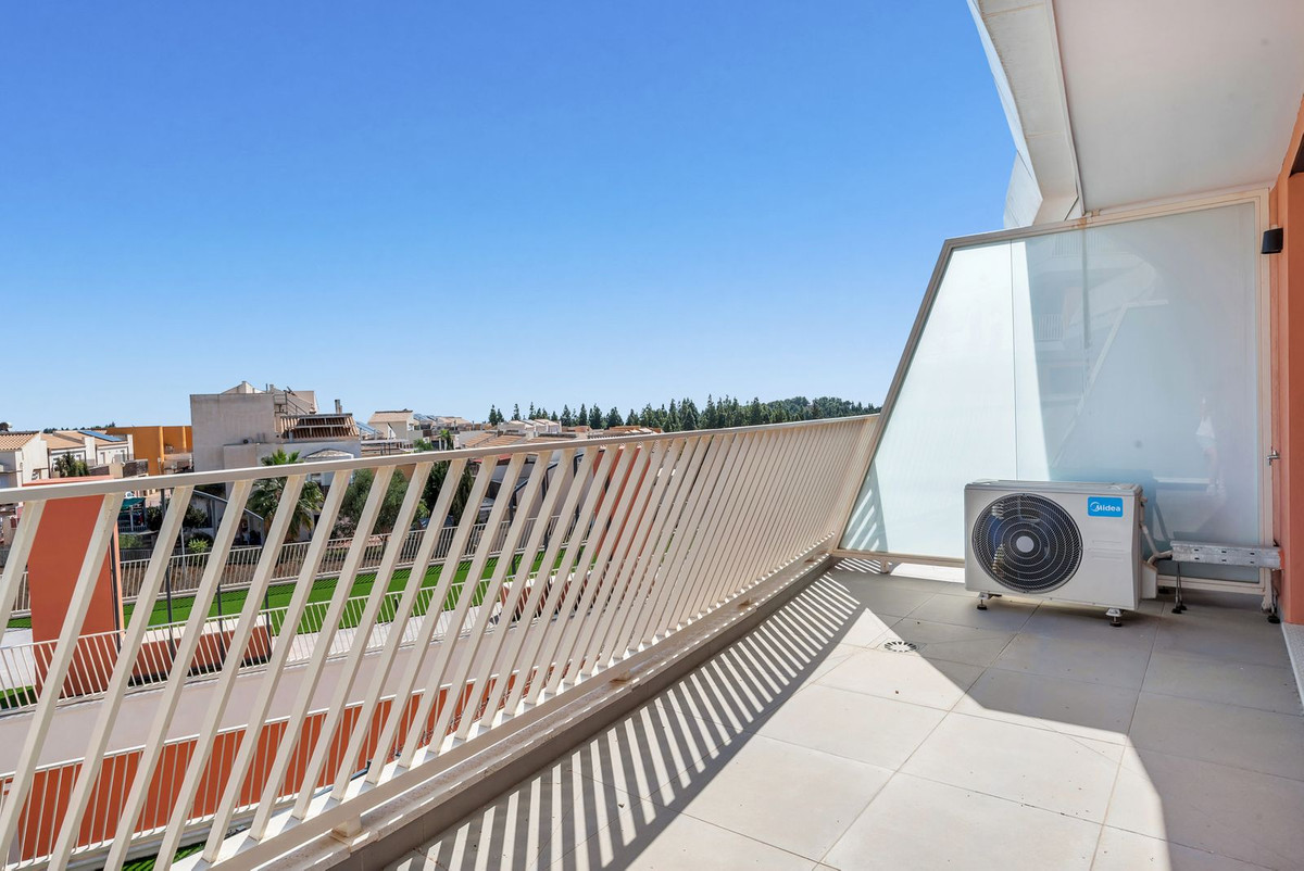 Property main view 13