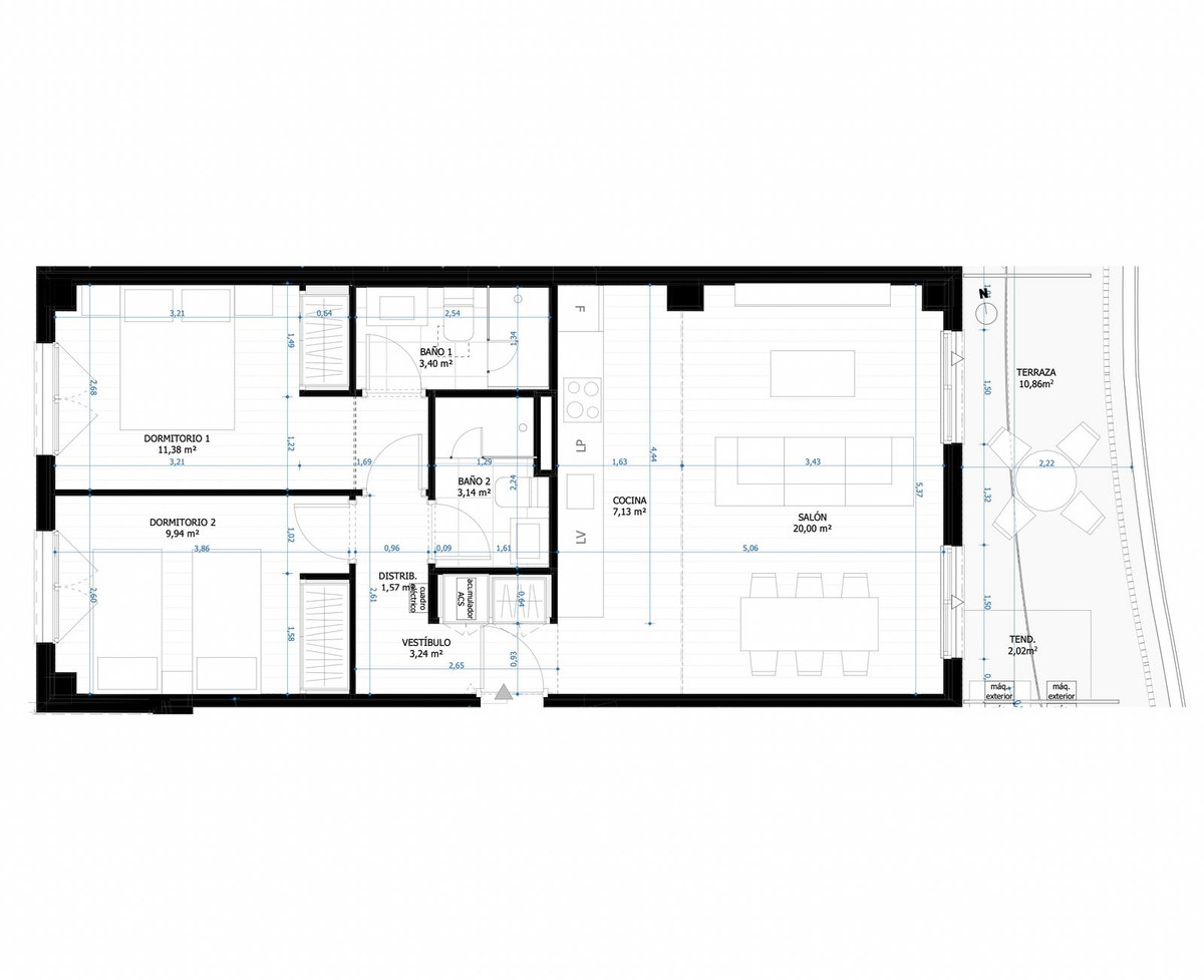 Property main view 14