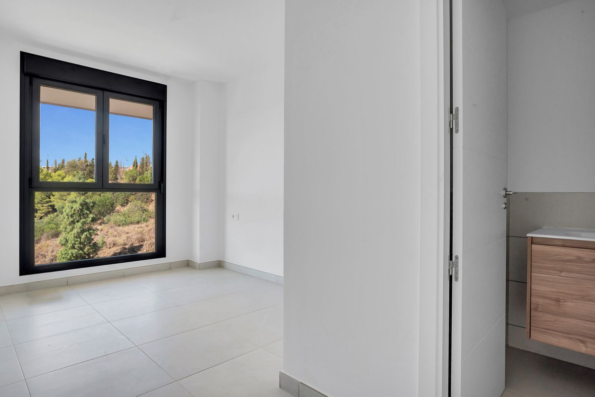 Property main view 5