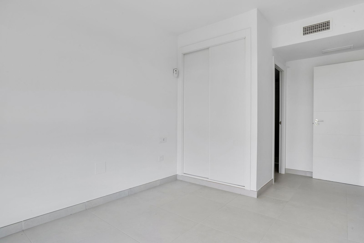 Property main view 6