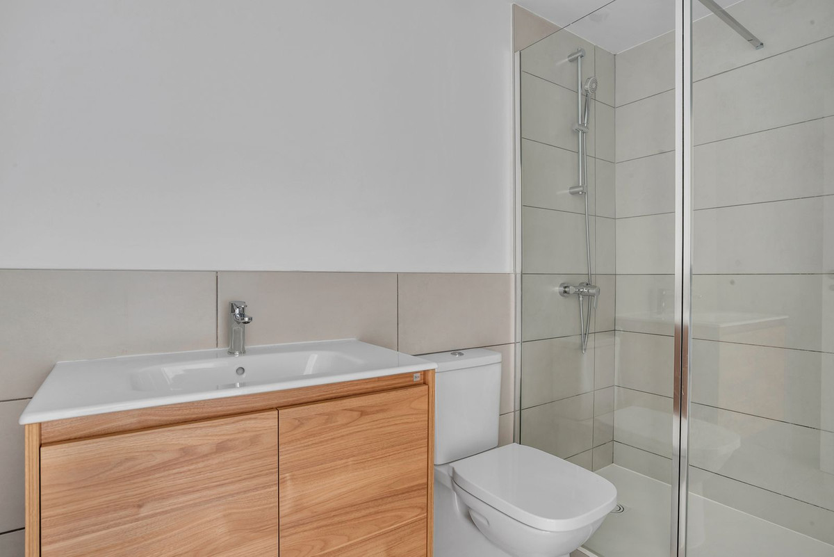 Property main view 7
