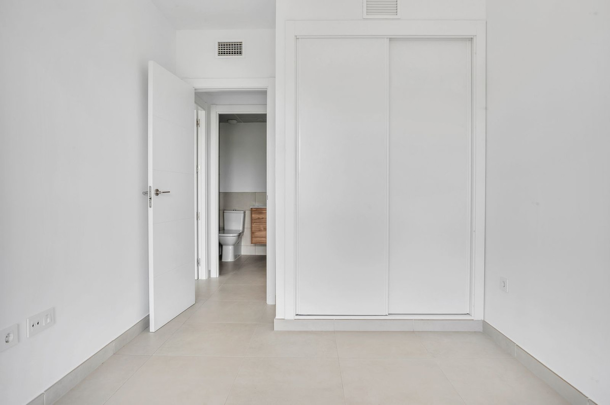 Property main view 8