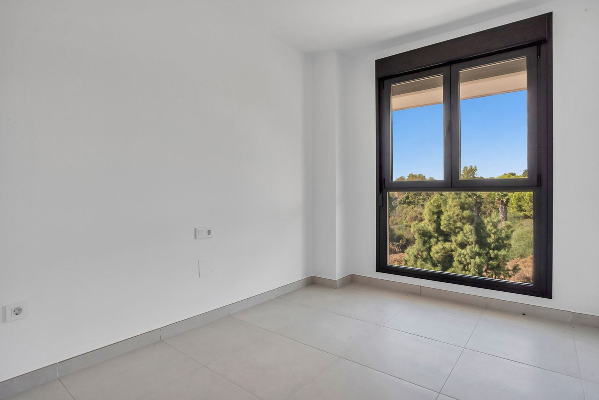 Property main view 9
