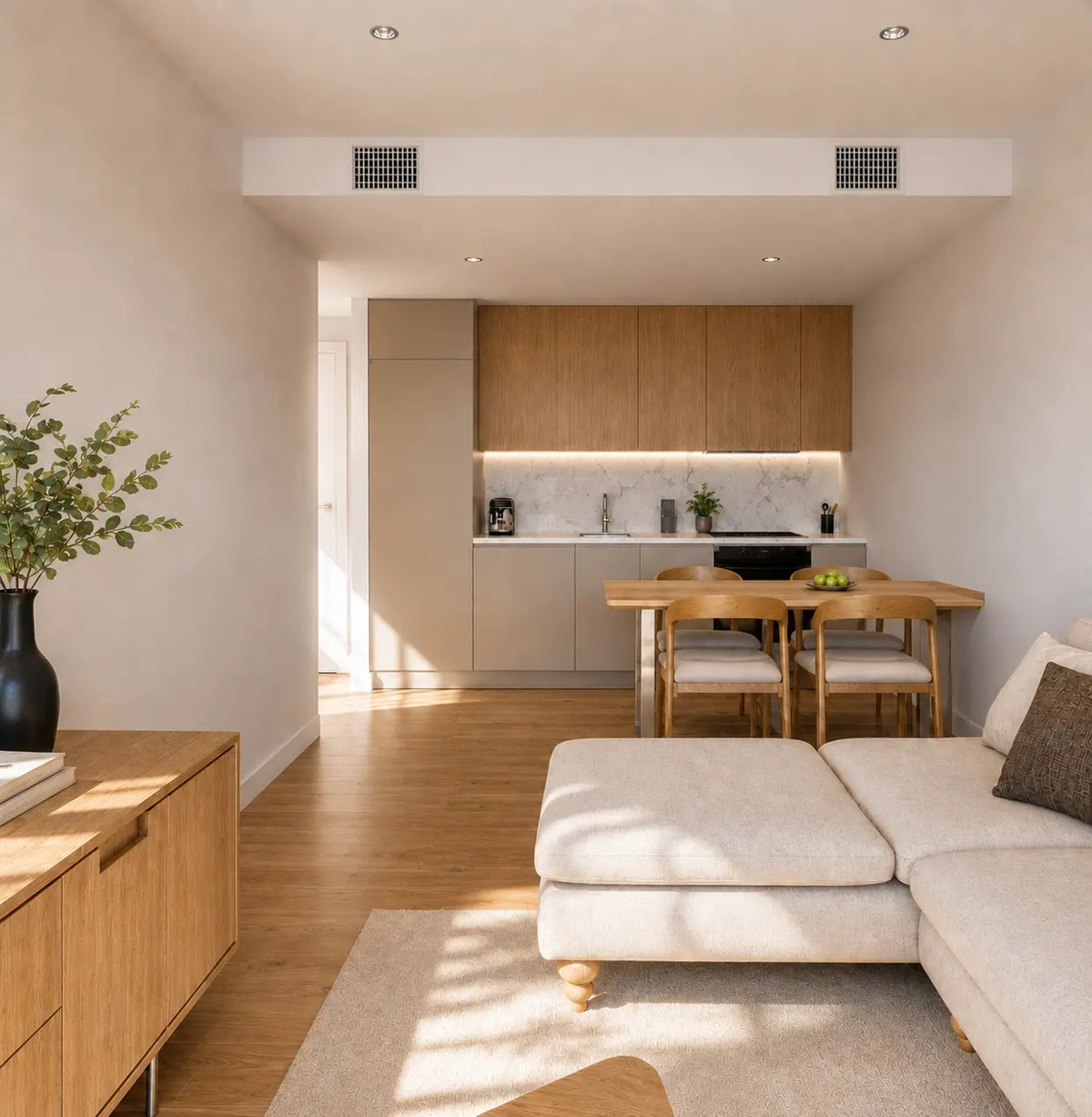 Appartement te koop in Mijas | 2 - 3 slaapkamers H5524726