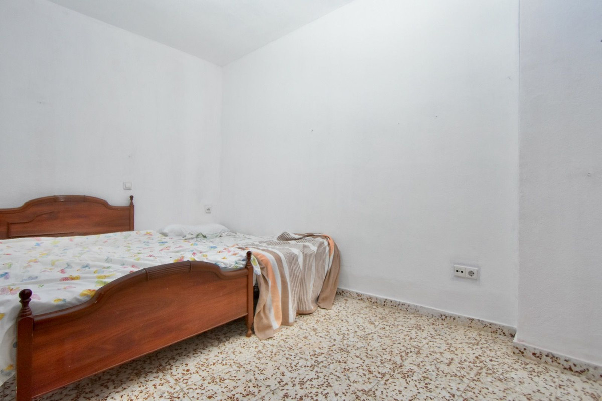 Appartement te koop in Mijas | 3 slaapkamers H5524816