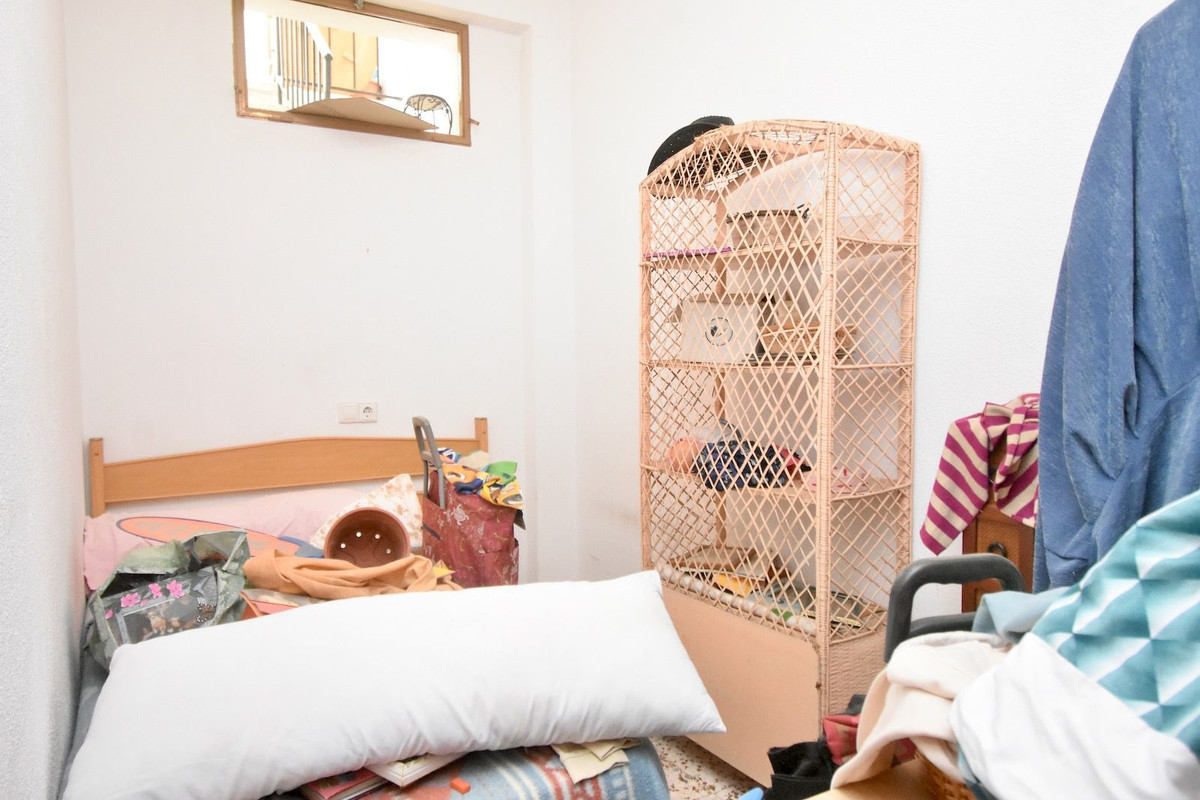 Appartement te koop in Mijas | 3 slaapkamers H5524816