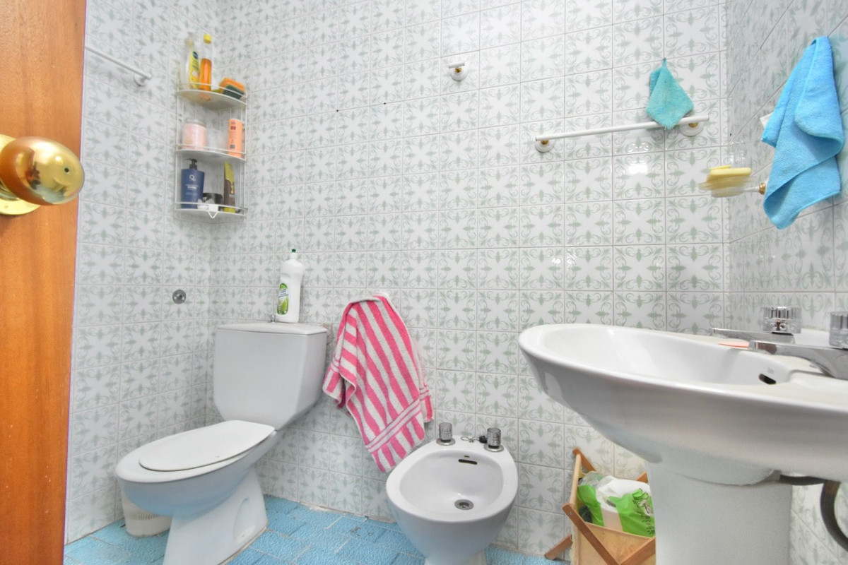 Appartement te koop in Mijas | 3 slaapkamers H5524816